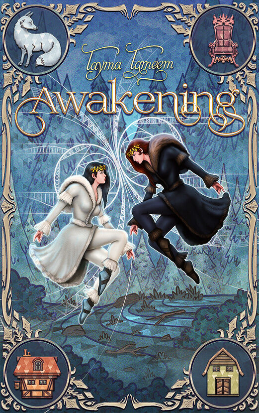 awakening