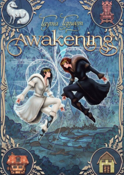 awakening-img