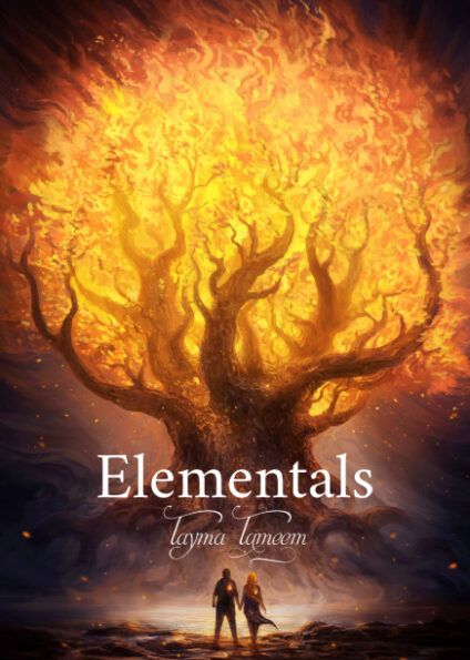 elementals-img