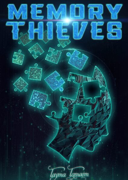 memorythieves_1800x2700