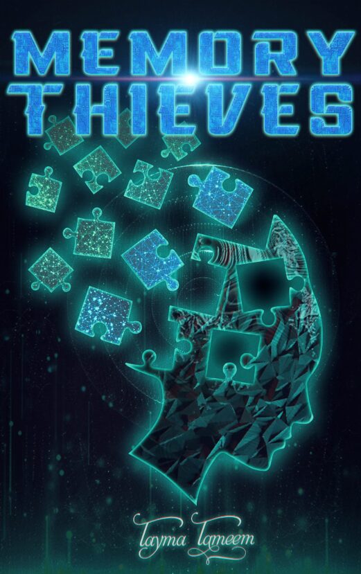 memorythieves_1800x2700