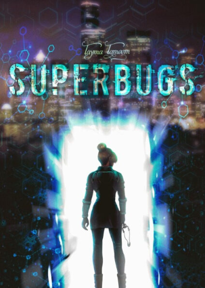 superbugs-img