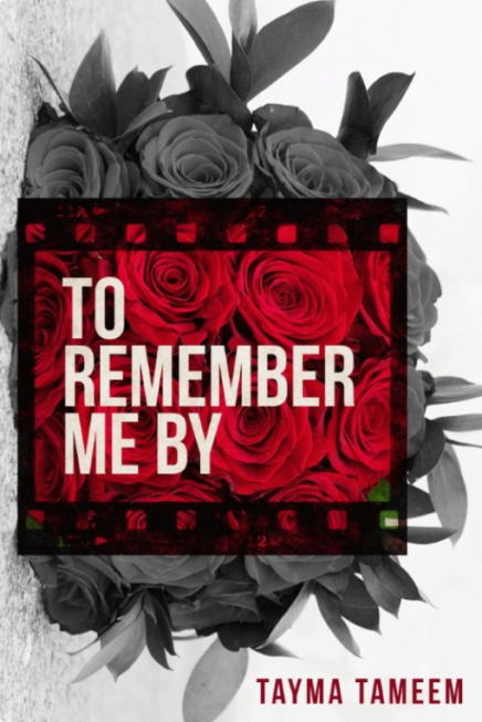 to-remember-my-by