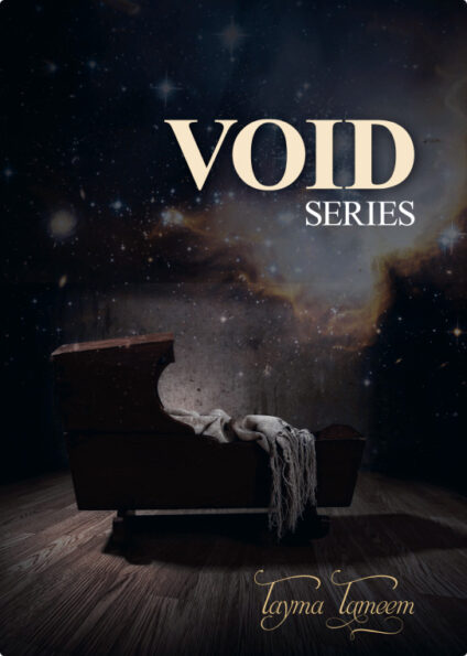 void-img