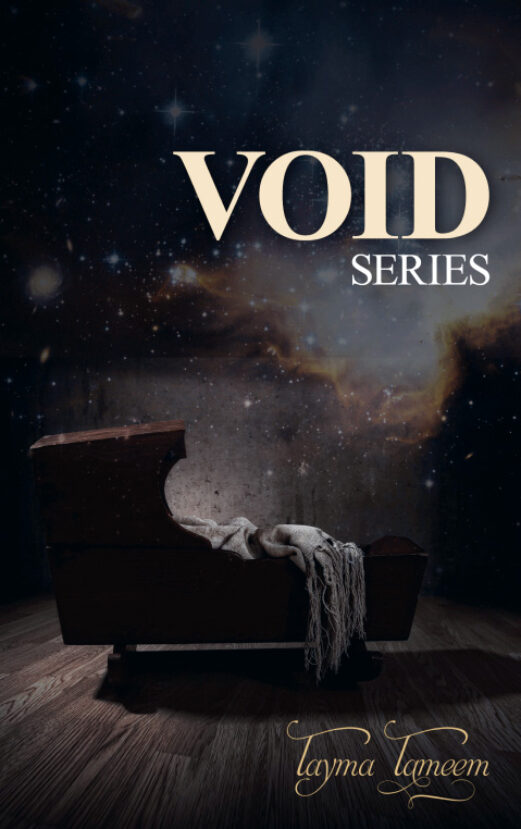 void-img